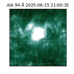 saia - 2025-06-15T21:00:35.121000