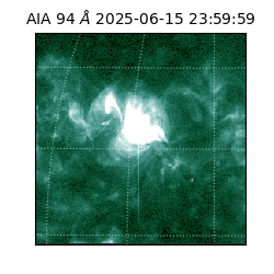 saia - 2025-06-15T23:59:59.146000
