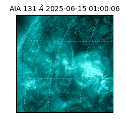 saia - 2025-06-15T01:00:06.623000
