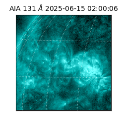 saia - 2025-06-15T02:00:06.623000