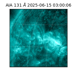 saia - 2025-06-15T03:00:06.622000