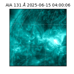saia - 2025-06-15T04:00:06.622000