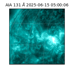 saia - 2025-06-15T05:00:06.615000