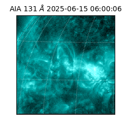 saia - 2025-06-15T06:00:06.623000