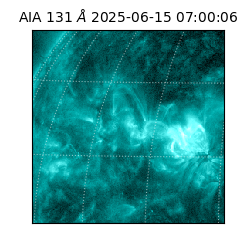 saia - 2025-06-15T07:00:06.622000