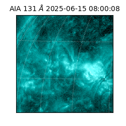 saia - 2025-06-15T08:00:08.767000