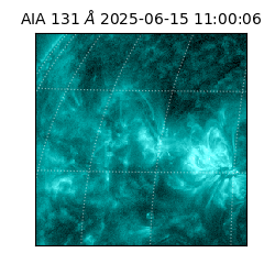 saia - 2025-06-15T11:00:06.622000