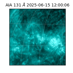 saia - 2025-06-15T12:00:06.630000