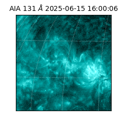 saia - 2025-06-15T16:00:06.622000