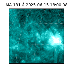saia - 2025-06-15T18:00:08.541000