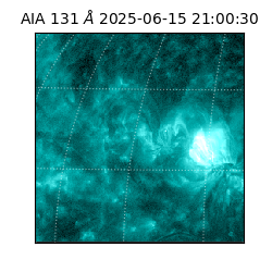 saia - 2025-06-15T21:00:30.622000