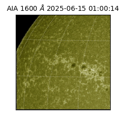 saia - 2025-06-15T01:00:14.126000