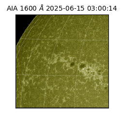 saia - 2025-06-15T03:00:14.126000