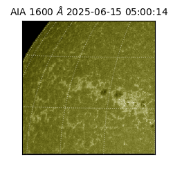 saia - 2025-06-15T05:00:14.122000