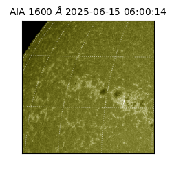 saia - 2025-06-15T06:00:14.129000