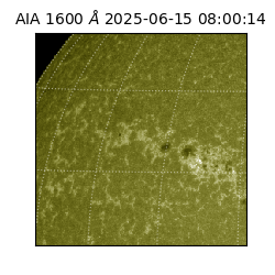 saia - 2025-06-15T08:00:14.139000