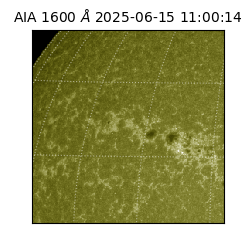 saia - 2025-06-15T11:00:14.125000