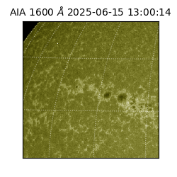 saia - 2025-06-15T13:00:14.125000