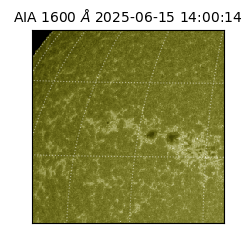 saia - 2025-06-15T14:00:14.126000