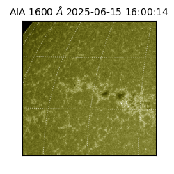 saia - 2025-06-15T16:00:14.126000
