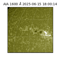 saia - 2025-06-15T18:00:14.126000