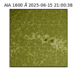 saia - 2025-06-15T21:00:38.125000