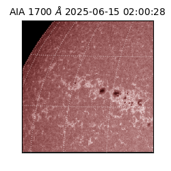 saia - 2025-06-15T02:00:28.721000