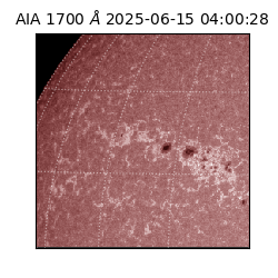 saia - 2025-06-15T04:00:28.717000