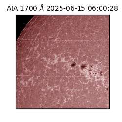 saia - 2025-06-15T06:00:28.718000