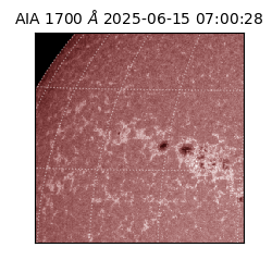saia - 2025-06-15T07:00:28.721000