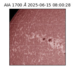 saia - 2025-06-15T08:00:28.721000