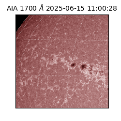 saia - 2025-06-15T11:00:28.720000