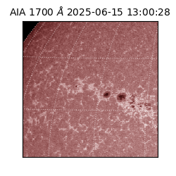 saia - 2025-06-15T13:00:28.721000