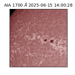 saia - 2025-06-15T14:00:28.721000