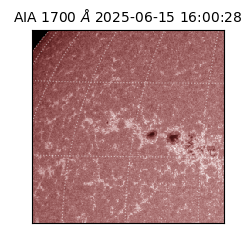 saia - 2025-06-15T16:00:28.717000