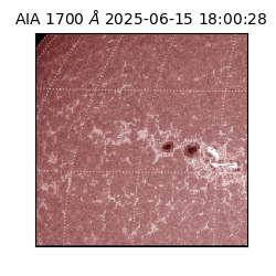 saia - 2025-06-15T18:00:28.718000