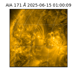 saia - 2025-06-15T01:00:09.350000
