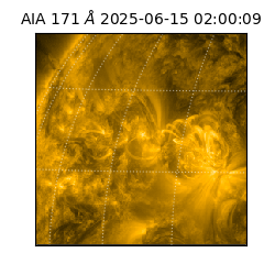 saia - 2025-06-15T02:00:09.350000