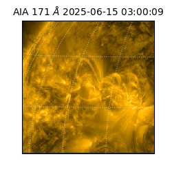 saia - 2025-06-15T03:00:09.350000