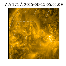 saia - 2025-06-15T05:00:09.342000
