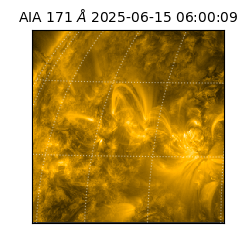 saia - 2025-06-15T06:00:09.350000