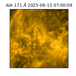 saia - 2025-06-15T07:00:09.350000