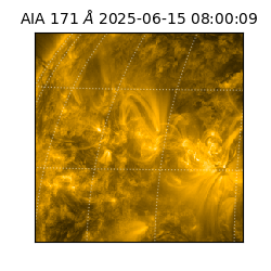 saia - 2025-06-15T08:00:09.350000