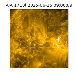 saia - 2025-06-15T09:00:09.350000