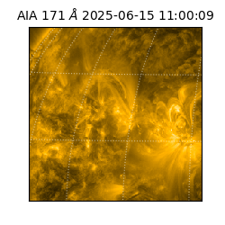 saia - 2025-06-15T11:00:09.350000