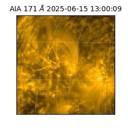 saia - 2025-06-15T13:00:09.350000