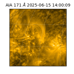 saia - 2025-06-15T14:00:09.350000