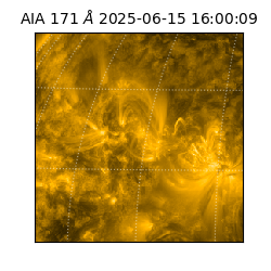 saia - 2025-06-15T16:00:09.350000