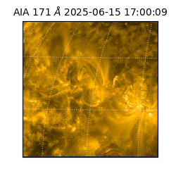 saia - 2025-06-15T17:00:09.350000
