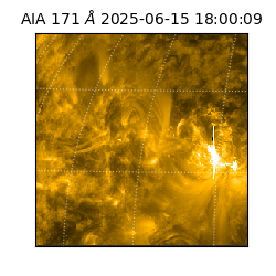 saia - 2025-06-15T18:00:09.350000